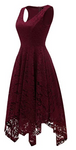 Women's Lace Dress